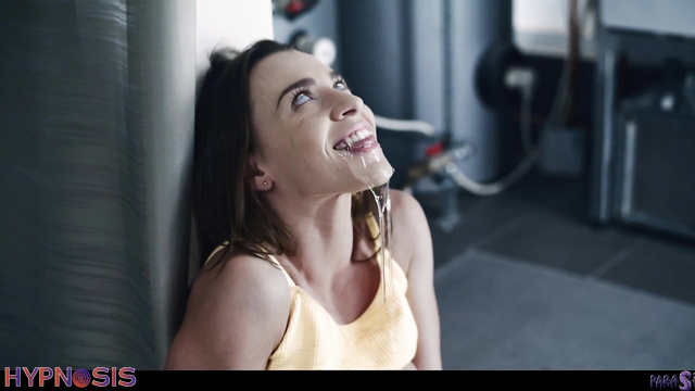 Eve Sweet Transformation