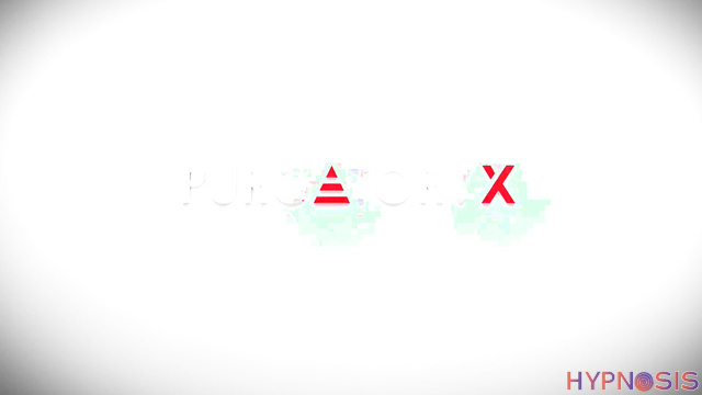 PurgatoryX - You have desires and there is a genie who can grant them, Vanessa Sierra
