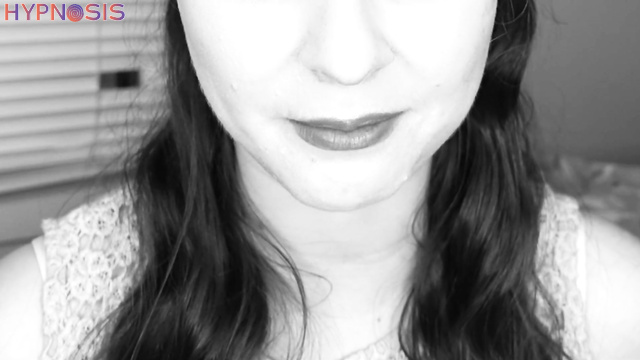 Darlingjosefin - A desperate housewife from the '80s knows what she's doing