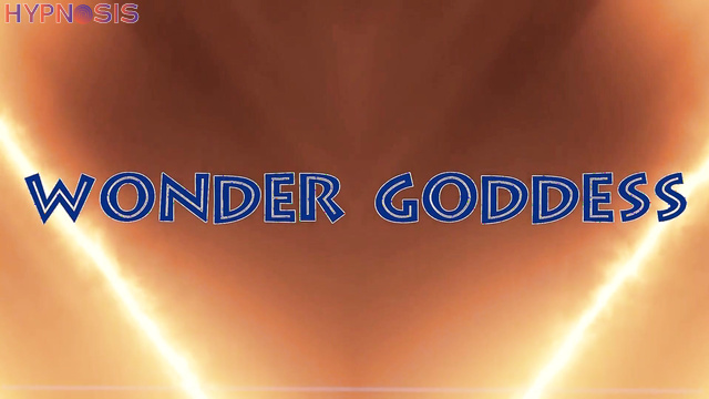 Goddess Kyaa - Blonde Transforms & Pounds Dildo Deep In A Cosplay Nightmare Unleashed