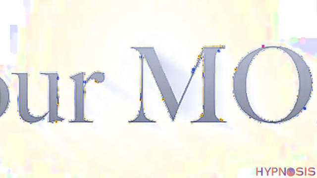 Mom Lover - Oliver Flynn, Lexi Luna & Penelope Kay - Welcome to halloween