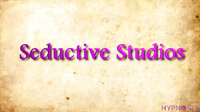 Seductive Studios - All three are hypnotized and do what they're asked to do
