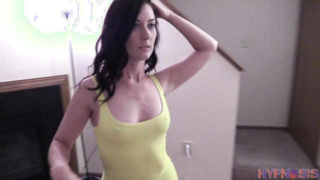 Jennifer Time Stop