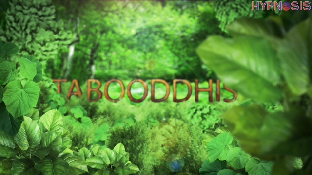 The Tabooddhist - Daddy's hungry and wants to fuck his daughters