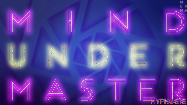 Mind Under Master - There's usually all sorts of dirty things that happen on halloween