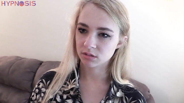Lily Mind Control