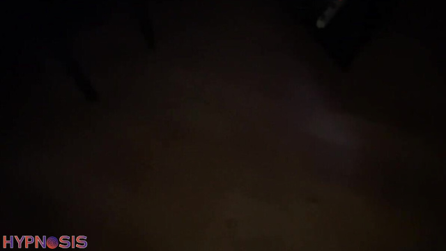 Vincent Vega Vip - When mommy absolutely can't drink because the aftermath is fucked