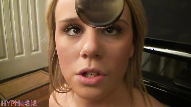 Jessica Mind Control