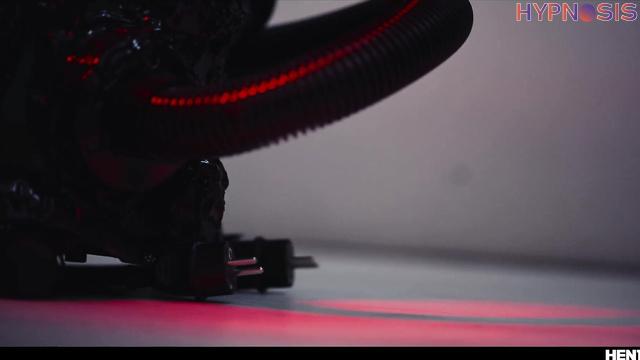 Hentaied - Octokuro Sucks As Vampire In Kitchen For Alien Creampie Chaos Drop