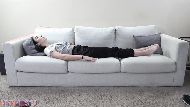 Hypnosis Requests - When the hypnosis work is done well, there are no complaints