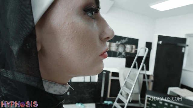 Emily Bellexx Horror