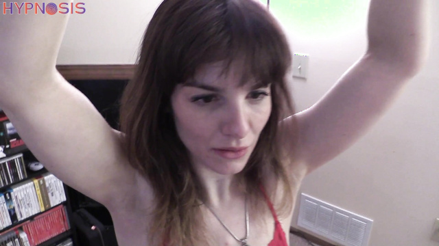 GG Fetish Media - Remote-Controlled Dancing & Stripping: Experience the Ultimate Fun