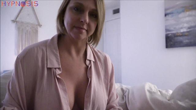 Alex Adams Mesmerize