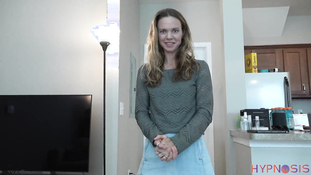 Liv Mesmerize