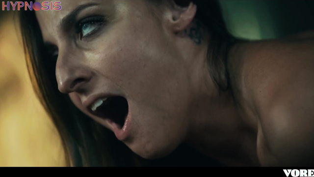 Amirah Adara Horror