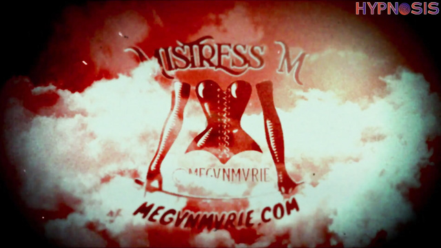 Mistress M - Dry Your Wallet: Financial Domination on My Birthday