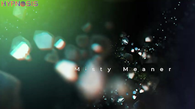 TMFetish - Gender Transform Masturbation Revenge with Misty Meaner