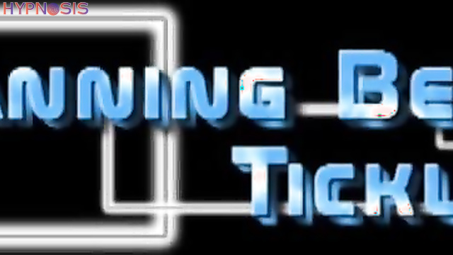 The Lgz Clip Store - Tanning Bed Tickle