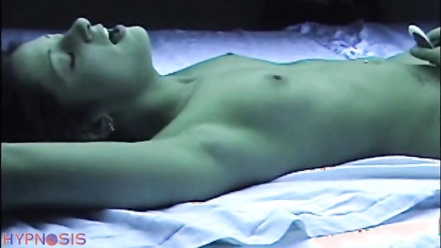 The Lgz Clip Store - Tanning Bed Tickle