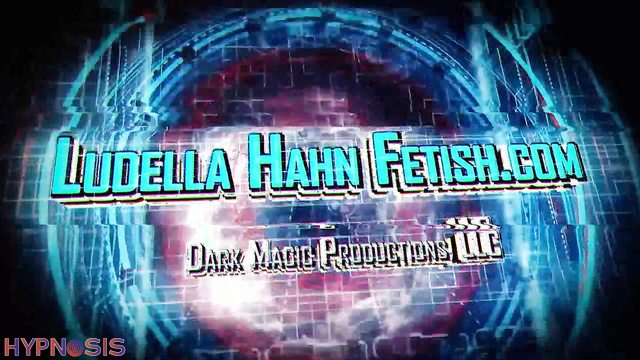 Ludella Hahns Fetish Adventures - Corrupted and Controlled to be POV's Obedient Plaything