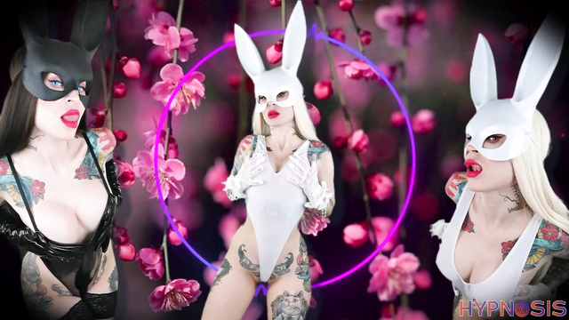 Baal Eldritch - Baal's Mind-Fucking Loop: Experience with Femdom Mesmerize