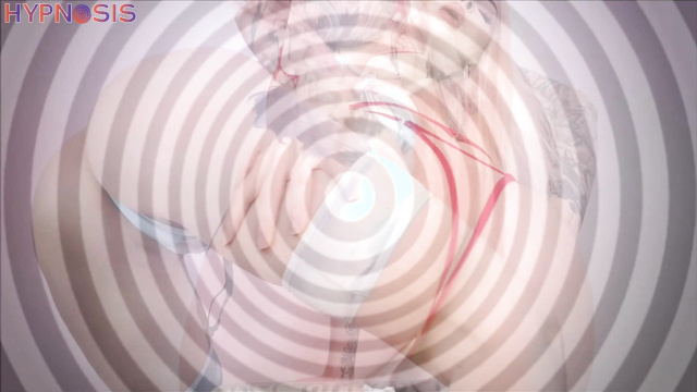 Baal Eldritch - Mesmerizing ASMR: Become Lost in a World of Pleasure with Your Goddess
