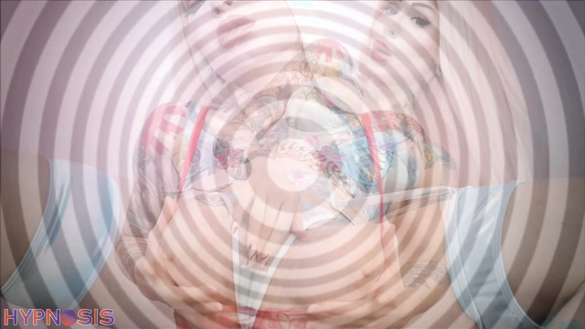 Baal Eldritch - Mesmerizing ASMR: Become Lost in a World of Pleasure with Your Goddess