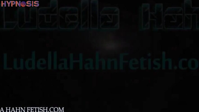 Ludella Hahns Fetish Adventures - Spider Hahn Caught in the Robot's Wires (Superheroine Robot Transformation Parody)