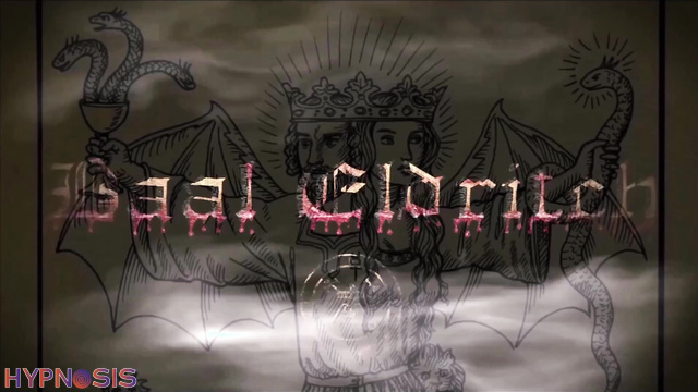 Baal Eldritch - Become a Mindless Aroma-Addicted Porn | Brainwashing Clip Hypnotizes You