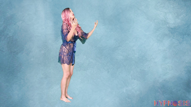 LittleCsophie - Transformed by a Genie - Sophie's Wishes Come True