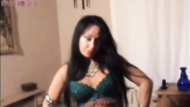 The Lgz Clip Store - The Genie Mind Fuck