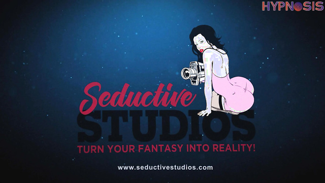 Seductive Studios - Cryo Collection Part 2