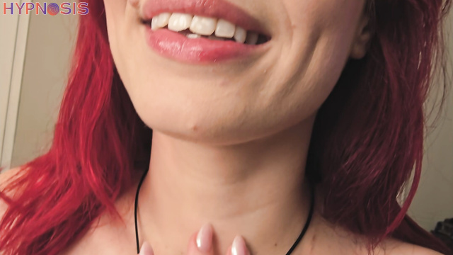 Barbatus Fetish And Training Academ - Kat VanWylder and Jacquelyn Velvets Freeze each other topless and nude