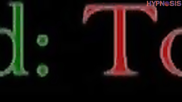 The Lgz Clip Store - Top Secret Tickle III: Army versus Navy