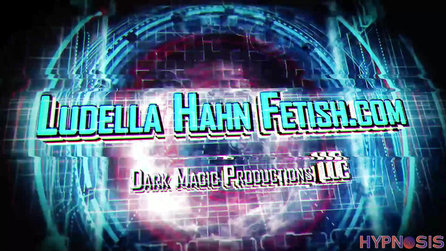 Ludella Hahns Fetish Adventures - POV Has Wife Ludella Upgraded to The Fembot of his Fantasies (The Dolores Download)