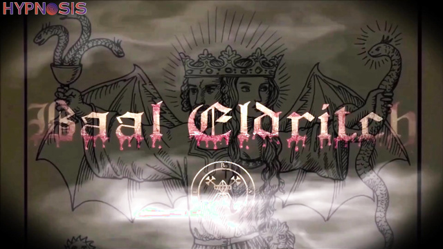 Baal Eldritch - Lose the Ability to Pleasure Yourself: Mind Control Audio Hypnosis