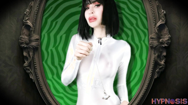 Baal Eldritch - Lose the Ability to Pleasure Yourself: Mind Control Audio Hypnosis