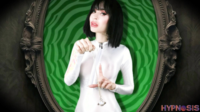  Mind Control