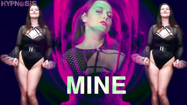 Miss Sophia Truee - Mindfuck Masterpieces: A Merciless Compilation for JOI Surrender