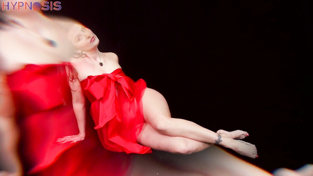 Miss Sophia Truee - Mindfuck Masterpieces: A Merciless Compilation for JOI Surrender