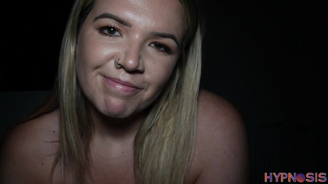 Anna ScotX - Cursed Step-Mom