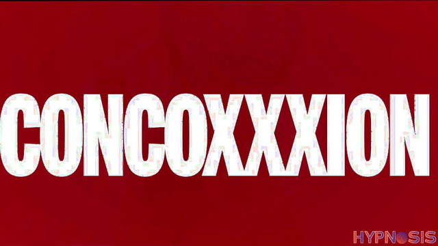 Conor Coxxx Clips - Liberty Girl vs. Skull: A Superheroine Showdown of Power and Pleasure