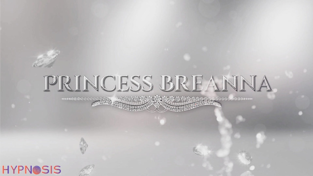 PRINCESS BREANNA'S STORE FOR LOSERS - Listen carefully to your mistress and do your job