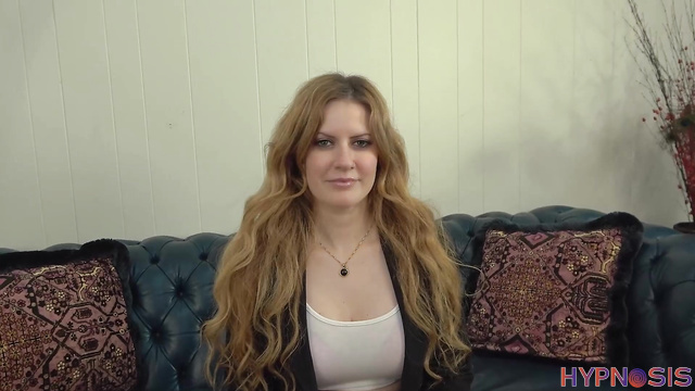 Barbatus Fetish And Training Academ - Too Much Obedience: Lesbian Compilation