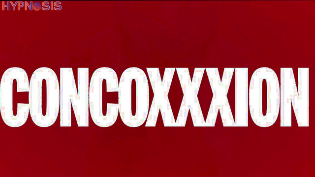 Conor Coxxx Clips - Unpredictable Superheroine Submissively Satisfies Her Partner's Desires