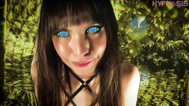  Mind Control