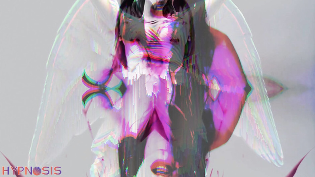  Mind Control