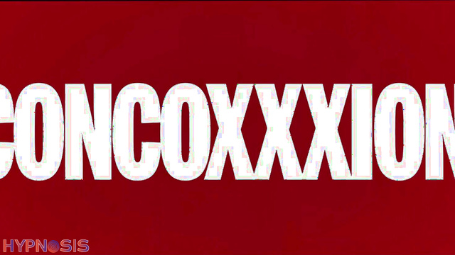 Conor Coxxx Clips - Emma Sirus - Superheroine Couldn't Resist Villain's Sex Charms