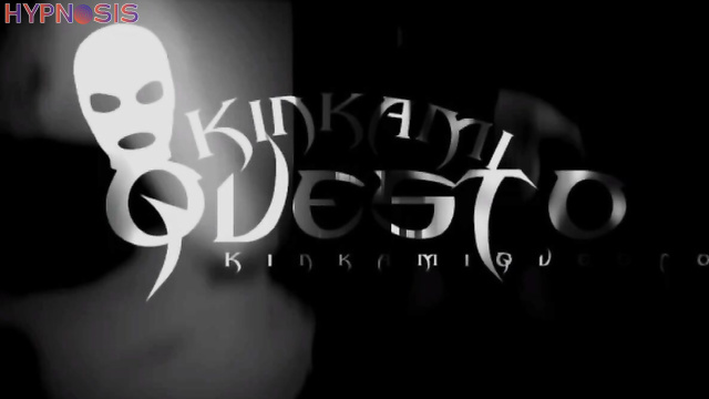 KinkamiQuesto - Forbidden Oil Play: Watch Me Tease You with My Sensual Body