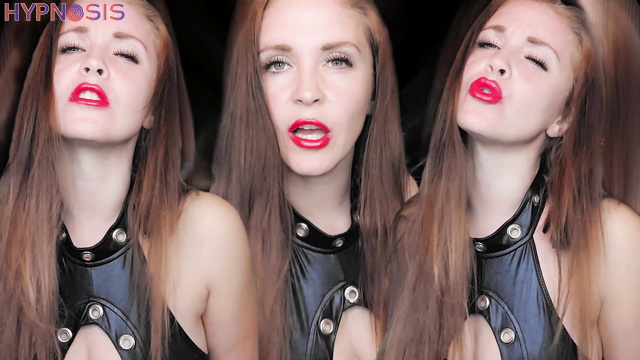 YourGoddess - Dirty Bitch Addiction: Ultimate Submission to the Dark Cult